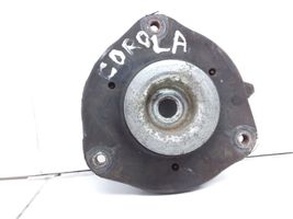 Toyota Corolla E120 E130 Support de jambe de force supérieur avant 