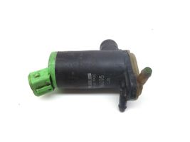 Citroen Xantia Pompe de lave-glace de pare-brise 900955JB