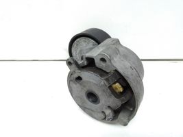 Opel Vectra C Napinacz paska alternatora 55561330BB