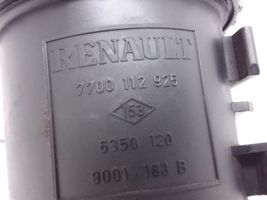 Renault Kangoo I Filtro carburante 7700112925