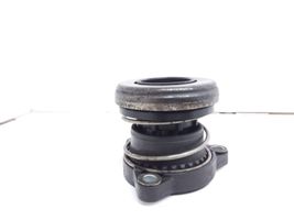 Opel Astra H Pomocniczy cylinder łożyska wciskowego sprzęgła 9126238