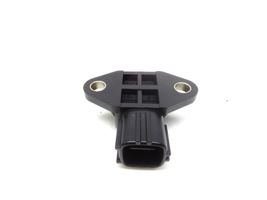 Opel Astra G Capteur de pression de carburant 1317000011