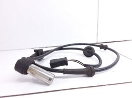 Seat Alhambra (Mk1) Sensor de freno del ABS trasero 62031080A