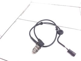 Audi A4 S4 B5 8D ABS rear brake sensor 8D0927807A