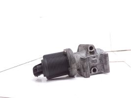 Opel Signum EGR-venttiili 55215031