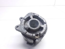 Opel Vectra C Napinacz paska wielorowkowego / Alternatora 55190818