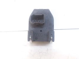 Audi A4 S4 B5 8D Bouton de commutateur rétroviseur latéral 8D0959565