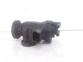 Citroen C5 Turboahtimen magneettiventtiili 9635704380