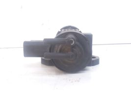 Citroen C5 Turboahtimen magneettiventtiili 9635704380