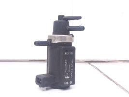 Audi A4 S4 B5 8D Solenoidinis vožtuvas 8D0906627