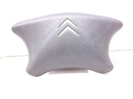 Citroen C5 Airbag dello sterzo 