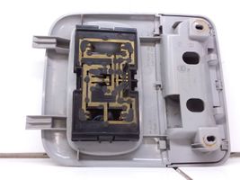 Renault Megane I Interior lighting switch 7700835151