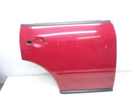 Audi A2 Rear door 