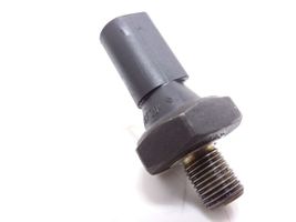 Audi A3 S3 8P Oil pressure sensor 06A919081