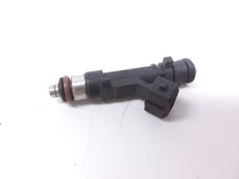 Opel Astra H Injecteur de carburant 0280158501