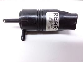 Opel Sintra Headlight washer pump 22144915