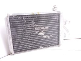 Opel Sintra Heater blower radiator 