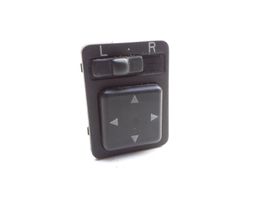 Toyota Avensis T220 Wing mirror switch 8487005020