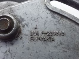 Audi A4 S4 B5 8D Napinacz paska klimatyzacji F230875