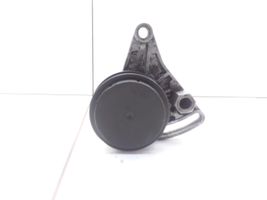 Audi A4 S4 B5 8D Riemenspanner Spannrolle Klimakompressor F230875