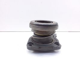 Opel Signum clutch release bearing 24422062