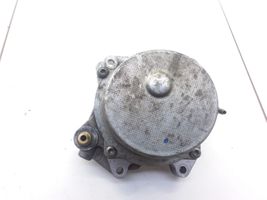 Opel Vectra C Alipainepumppu 55188660