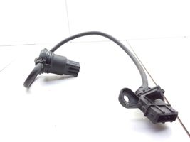 Audi 80 90 S2 B4 Sensore interruttore luci retromarcia 012919823B