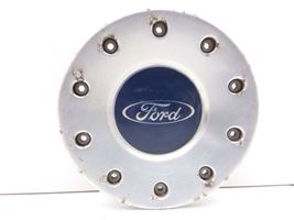 Ford Galaxy Borchia ruota originale 7M5601149A