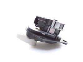 Citroen C5 Motorino attuatore aria 657102J