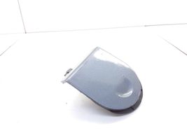 Opel Vectra B Front tow hook cap/cover 