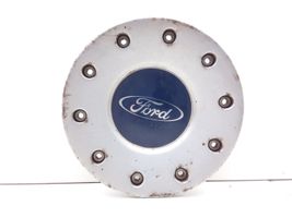 Ford Galaxy Заводская крышка (крышки) от центрального отверстия колеса 7M5601149A