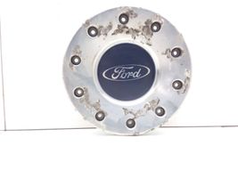 Ford Galaxy Borchia ruota originale 7M5601149A