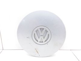 Volkswagen Polo III 6N 6N2 6NF Radnabendeckel Felgendeckel original 6N0601149A