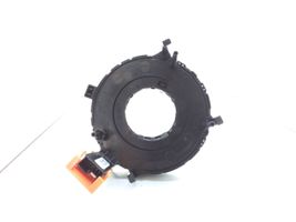 Audi A4 S4 B5 8D Airbag slip ring squib (SRS ring) 1J0959653E