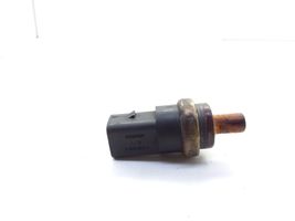 Volkswagen PASSAT B5.5 Sonde de température de liquide de refroidissement 078919501C