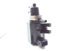 Volkswagen PASSAT B5 Solenoidinis vožtuvas 1H0906627