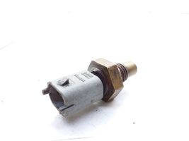 Opel Vectra B Sonde de température de liquide de refroidissement 5WK90612