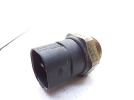 Volkswagen Sharan Sensore temperatura del liquido di raffreddamento 1H0959481B