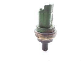 Citroen Xsara Picasso Sonde de température de liquide de refroidissement 9632562480