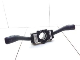 Audi A4 S4 B5 8D Leva/interruttore dell’indicatore di direzione e tergicristallo 8L0953513G