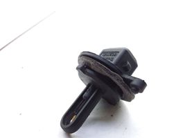 Citroen Xantia Sensore temperatura interna 602587D