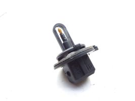 Citroen Xantia Sensore temperatura interna 602587D