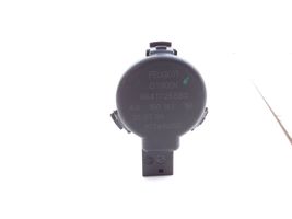 Citroen C5 Rain sensor 9641725880