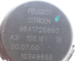 Citroen C5 Rain sensor 9641725880