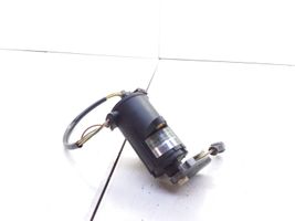 Volkswagen PASSAT B4 Gaspedalsensor elektrisch 4A0721757