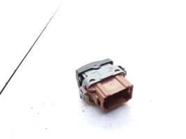 Renault Scenic II -  Grand scenic II Parking (PDC) sensor switch 28082