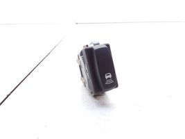 Renault Scenic II -  Grand scenic II Parking (PDC) sensor switch 28082