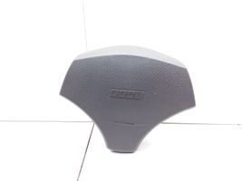 Fiat Punto (176) Airbag de volant 00050472A