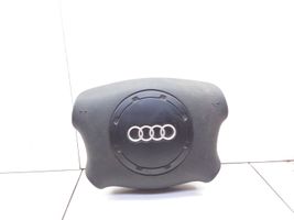 Audi A3 S3 8L Ohjauspyörän turvatyyny T213