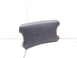 Audi 80 90 S2 B4 Zaślepka Airbag kierownicy 893951525